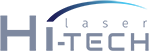 LASER HI-TECH Logo