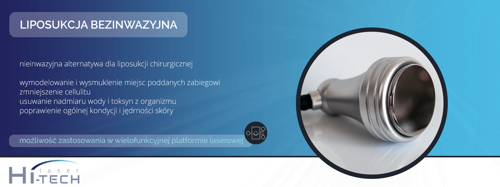 krawitacja_banner