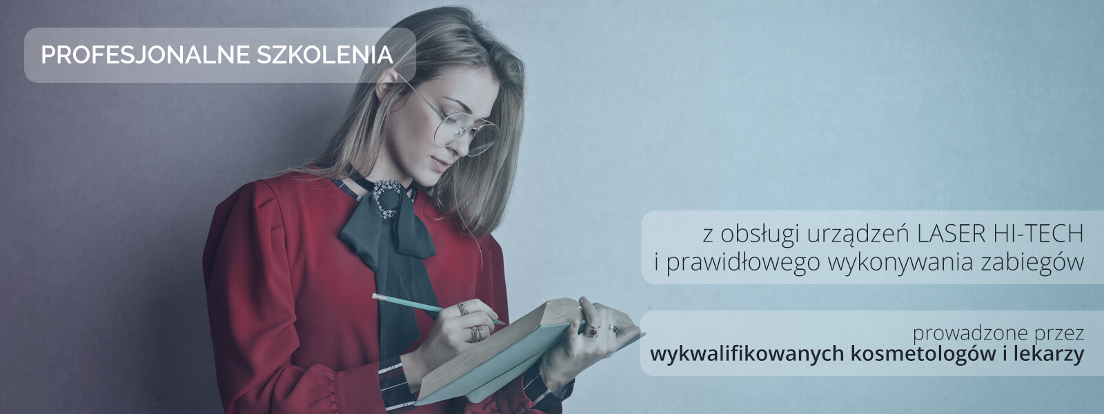 szkolenia_banner (1)