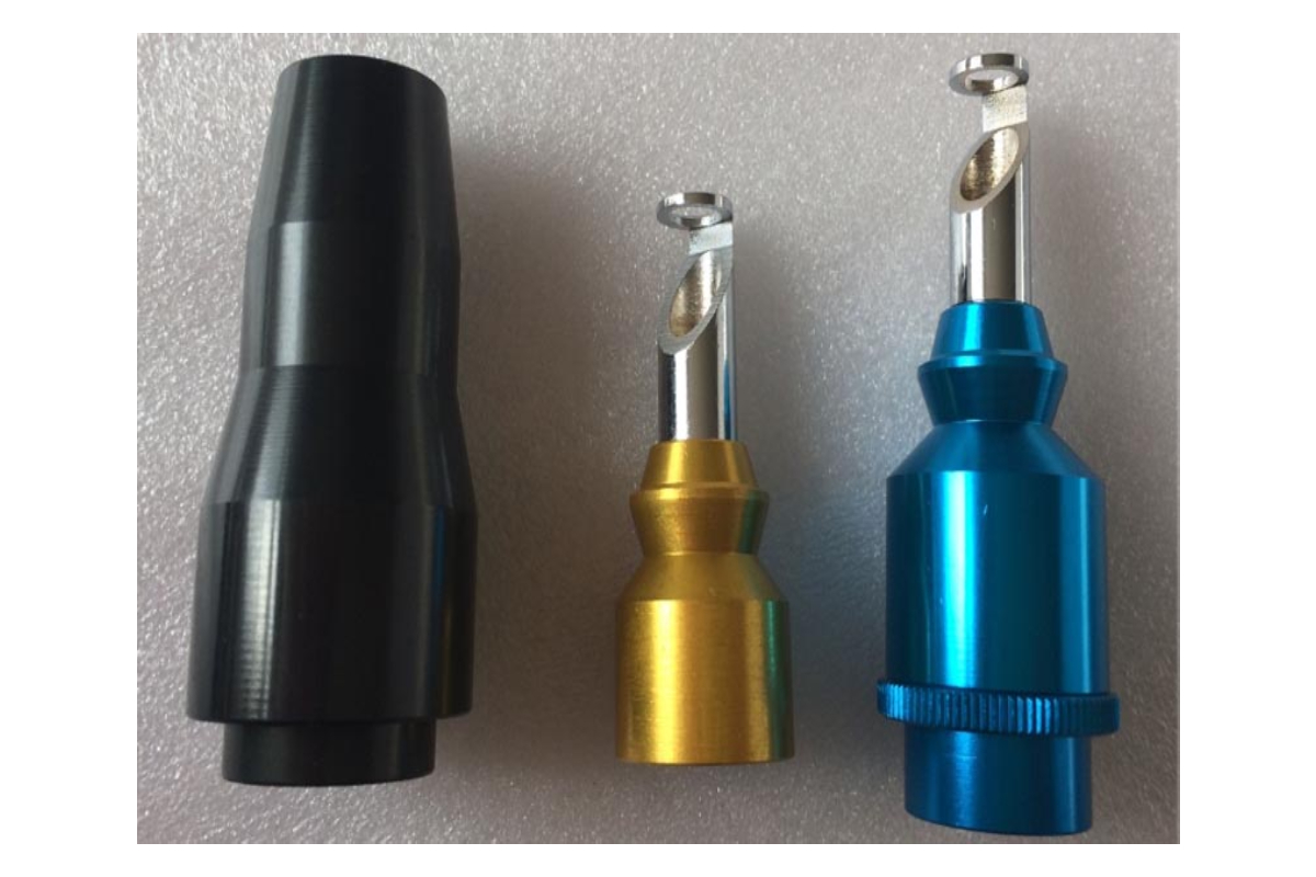 filtry nano