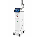 Laser frakcyjny CO2