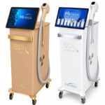LASER DIODOWY "EPIL 4D" 1600 wat