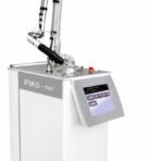 LASER ND:YAG PIKO-MEGA - obrazek 2