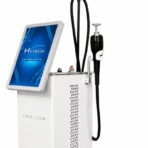 LASER TULOWY "THULIUM" - obrazek 2