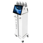 E-laser DPL