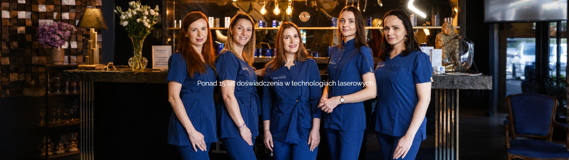 profesjonalne lasery kosmetyczne